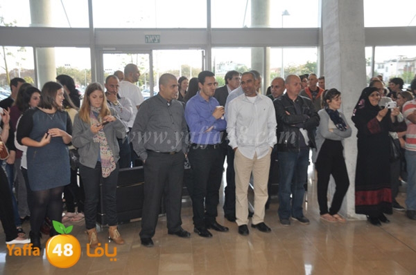 koliya 7afl 0330 (48).JPG